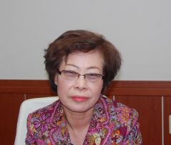 ����� ��!